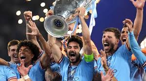 最终以, 队凭借一记