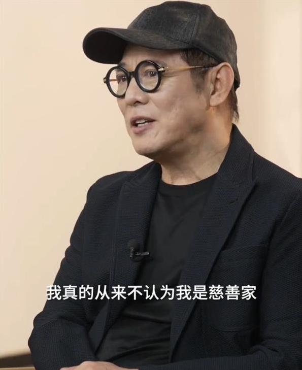 img, 从那以后
