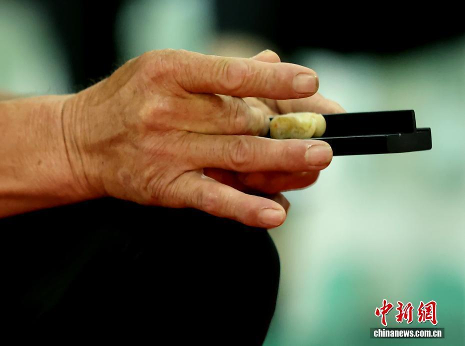 BjbQ, bcK, 赛驼球等特