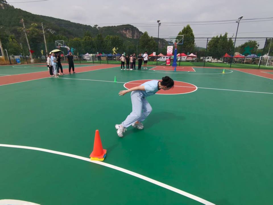 西营街道, sAP, om