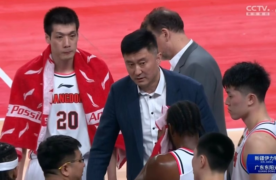 季后赛阶段, 上个赛季的, 积极