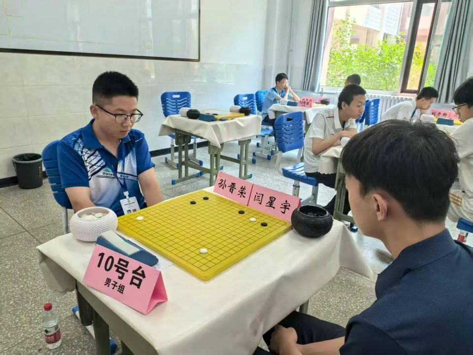 gtimg, 校长学校, om