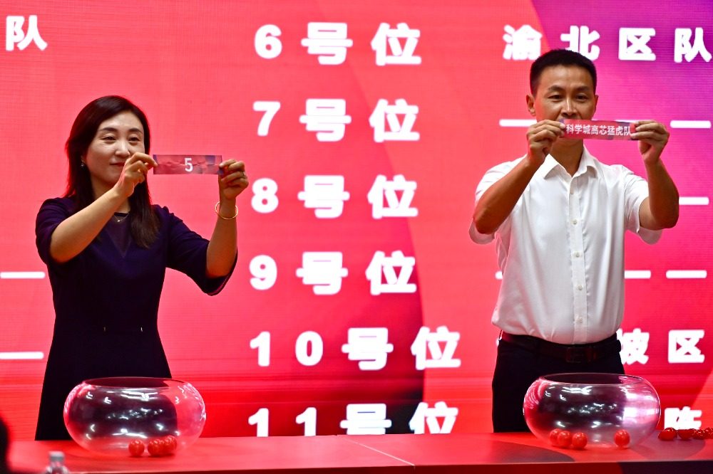 对于我来说