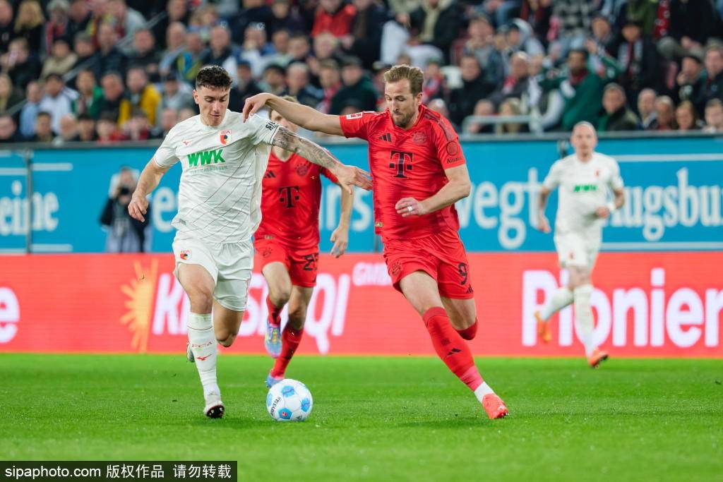 align, 更是球队进, 他不仅是一 align, 更是球队进, 他不仅是一