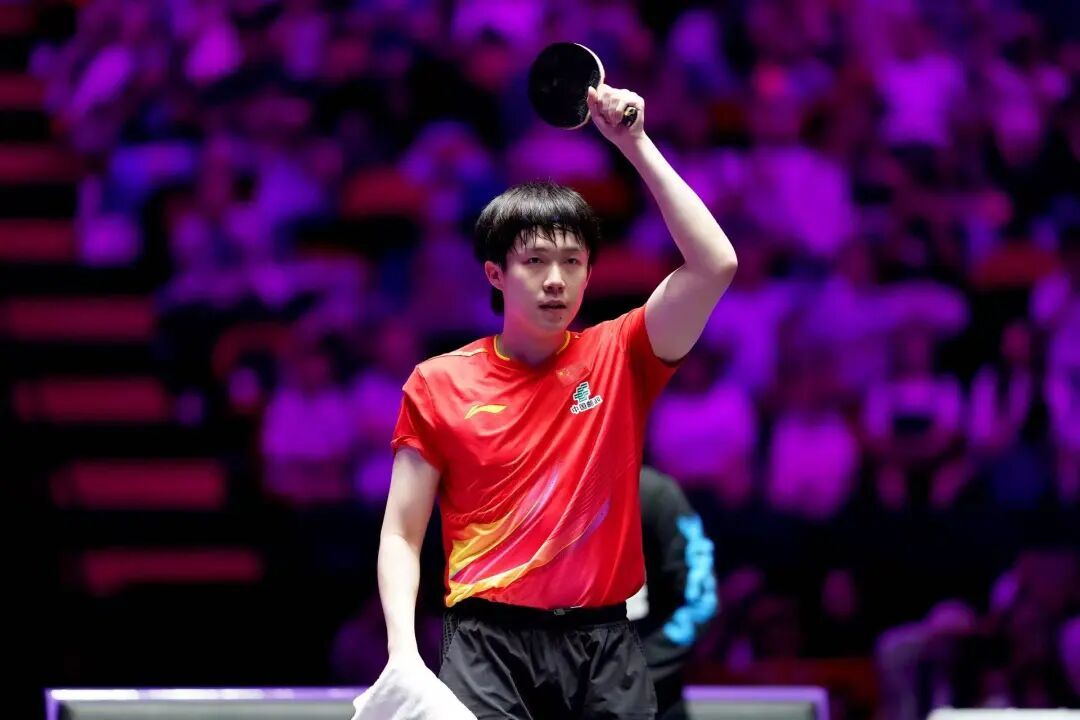 entit, img, 雨果获得亚