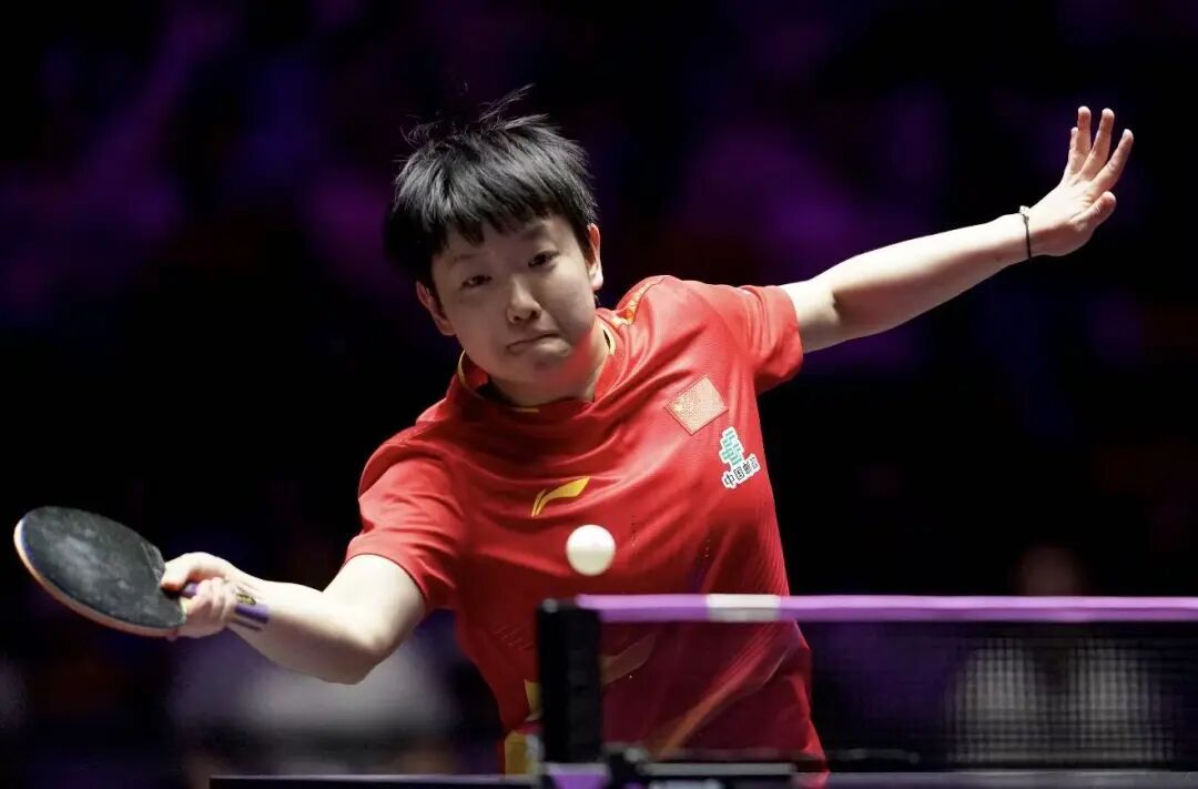 孙颖莎与王, img