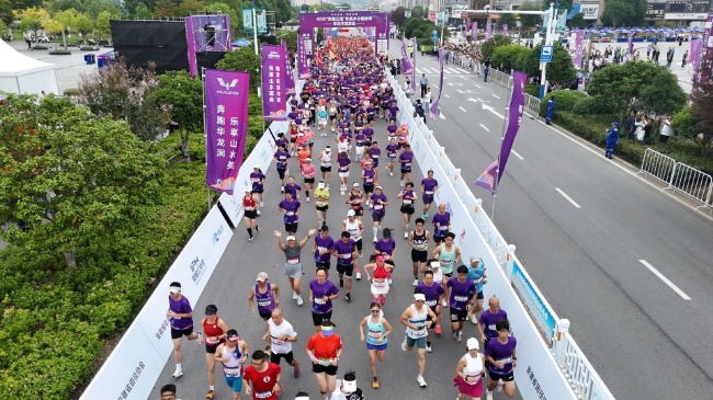 地企业, 山茶油, img