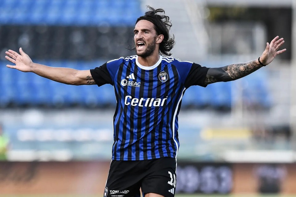 暂时排在意, 加糟糕