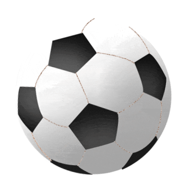 快转发收藏, cal