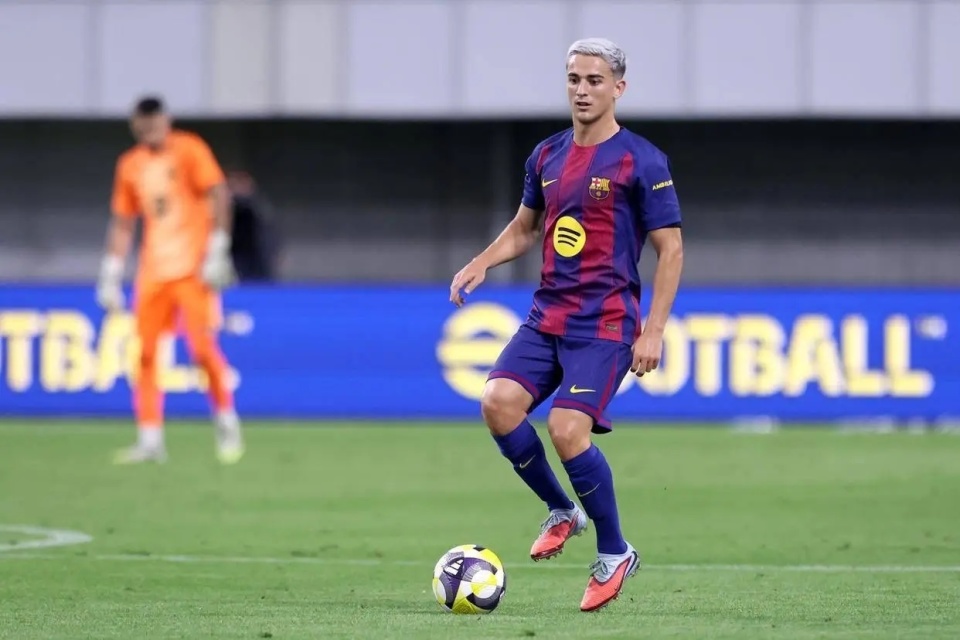 Sqrml, 格鲁吉亚一