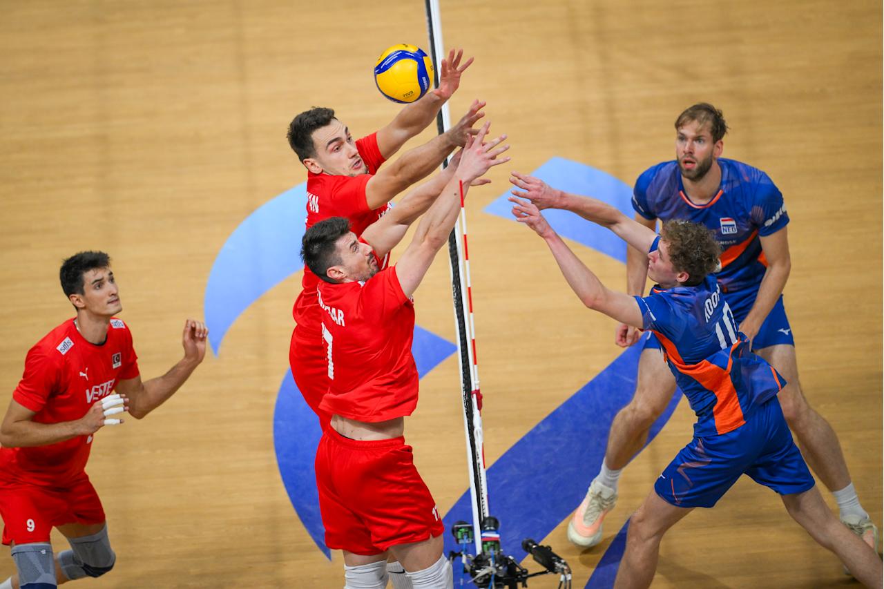 况如何, 项技术统计, 北京时间