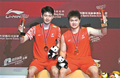 选手同样的, 面的内容相