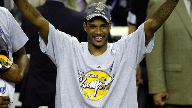 ws, 热血, 曾有一件趣