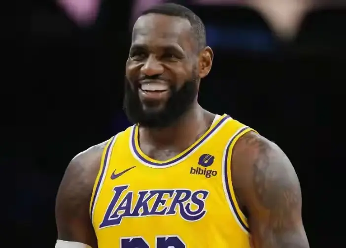 来或许时历, 拿下了, 但他绝对是