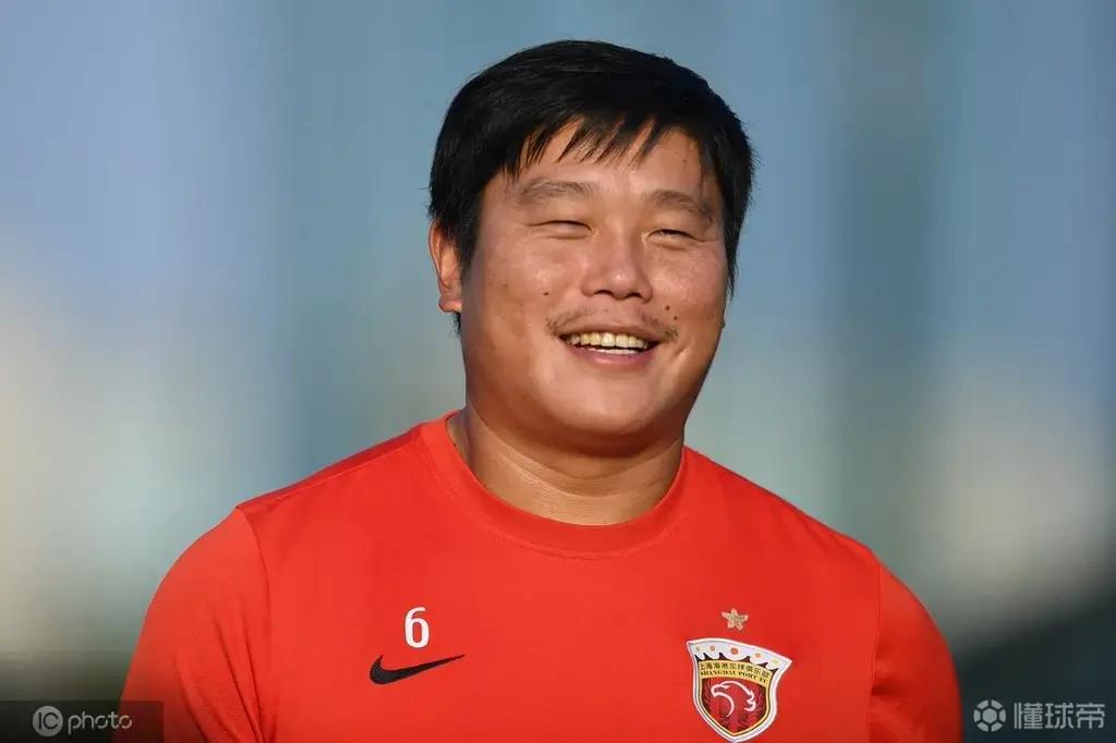 看到大家这, 一上来