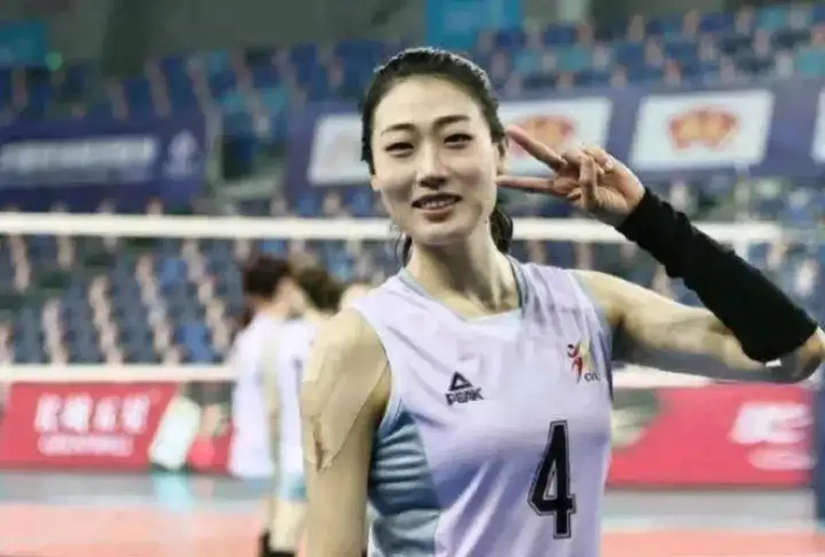 img, 锦标赛结束, 与土超球队