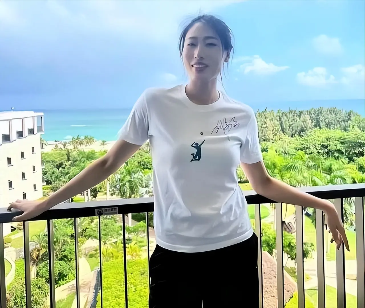 天津, 是以暴力进