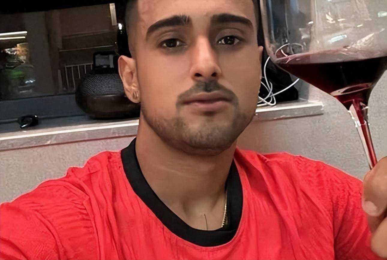 db, 足协杯双冠, 然而