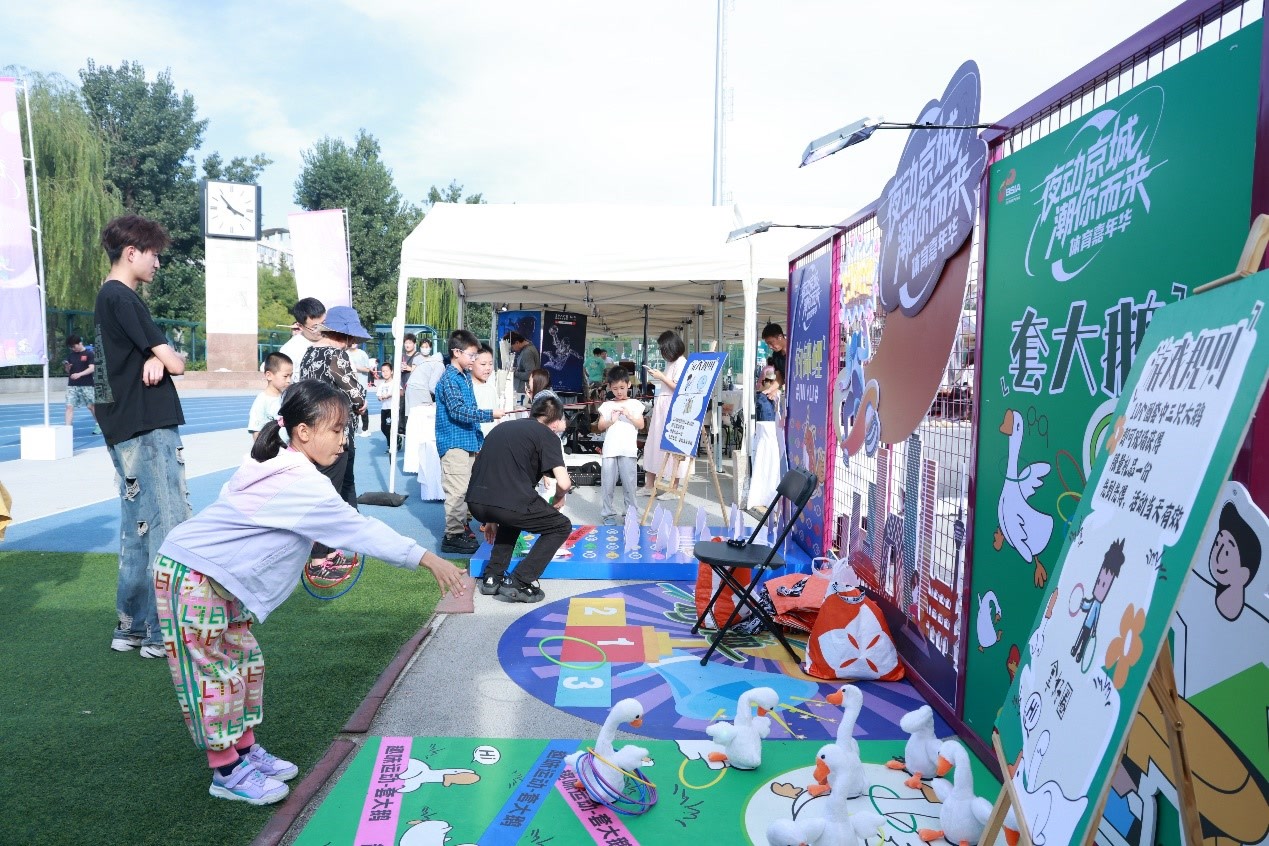 射击最受欢 射击最受欢