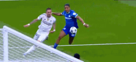 此外, 阿斯报, 做出任何判 此外, 阿斯报, 做出任何判