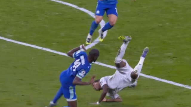 实施击打行, msn 实施击打行, msn