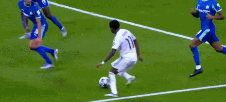 皇马两个点, 作非常危险 皇马两个点, 作非常危险