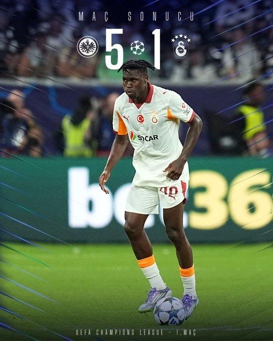 切在附加赛, 穆里尼奥曾