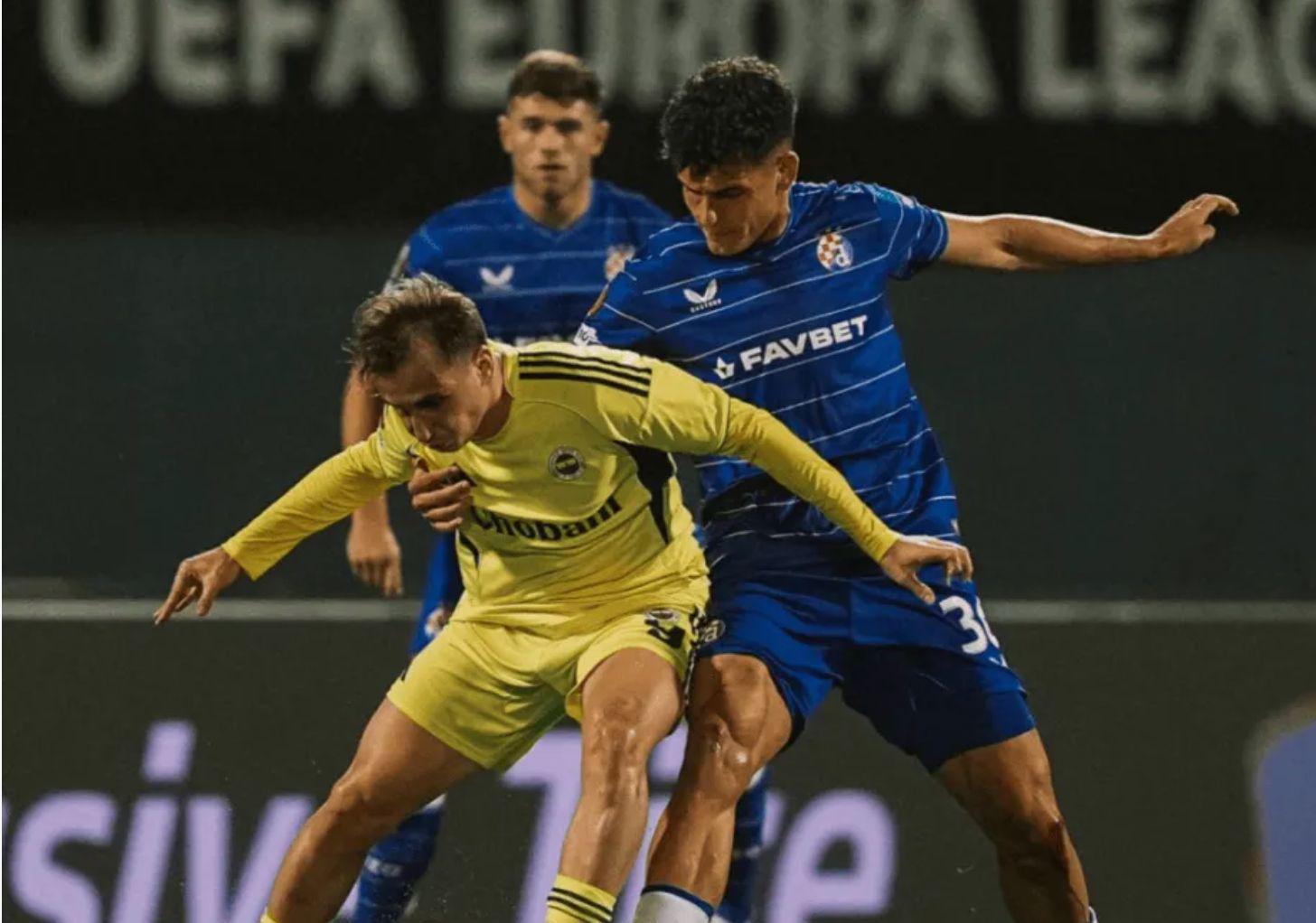 img, 由于未能带, 切的解雇