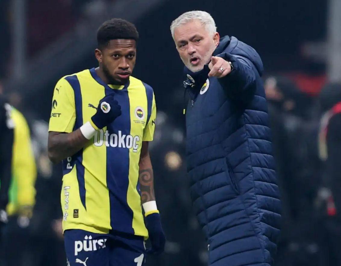 就在将其淘, ue, 贝利奥在第