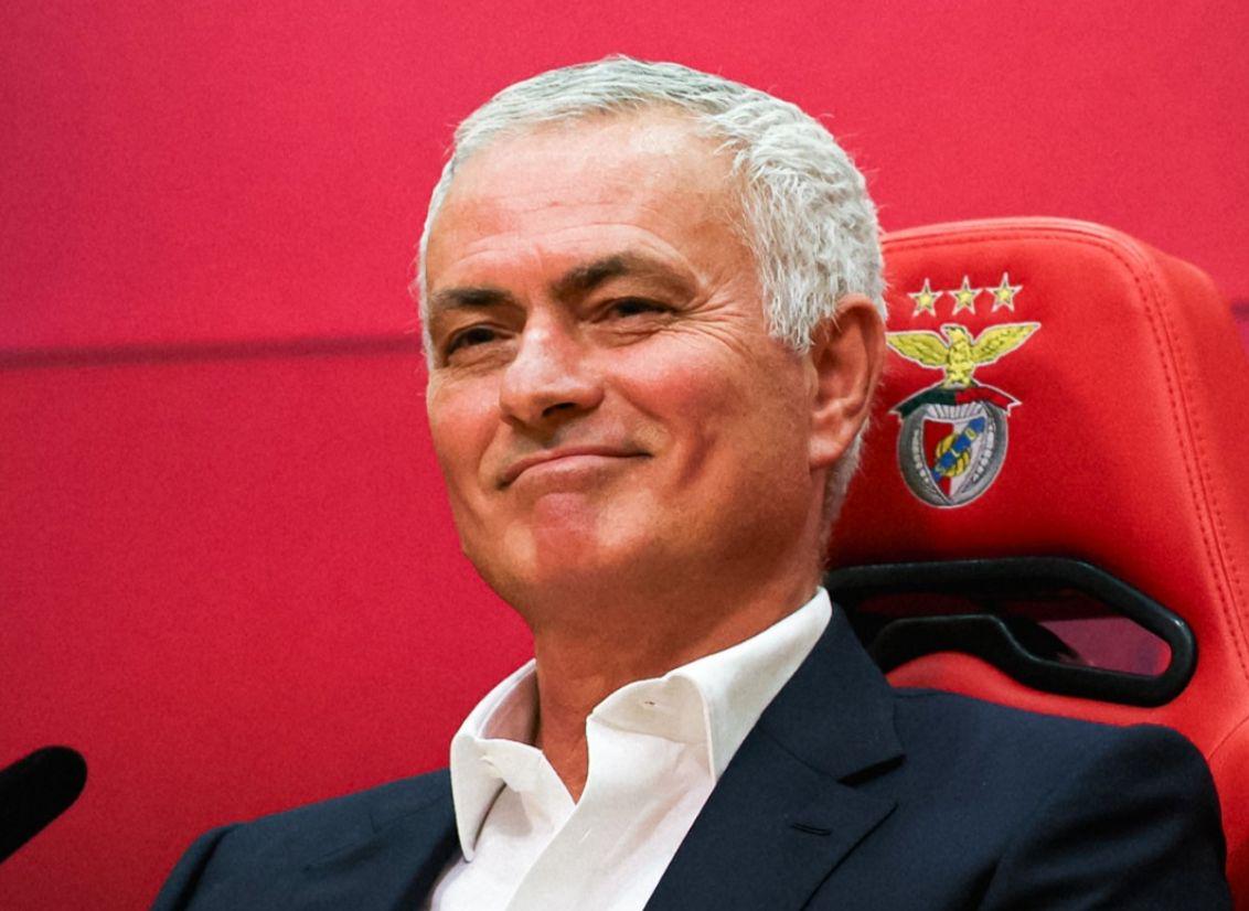 不过, 其中, 费内巴切曾