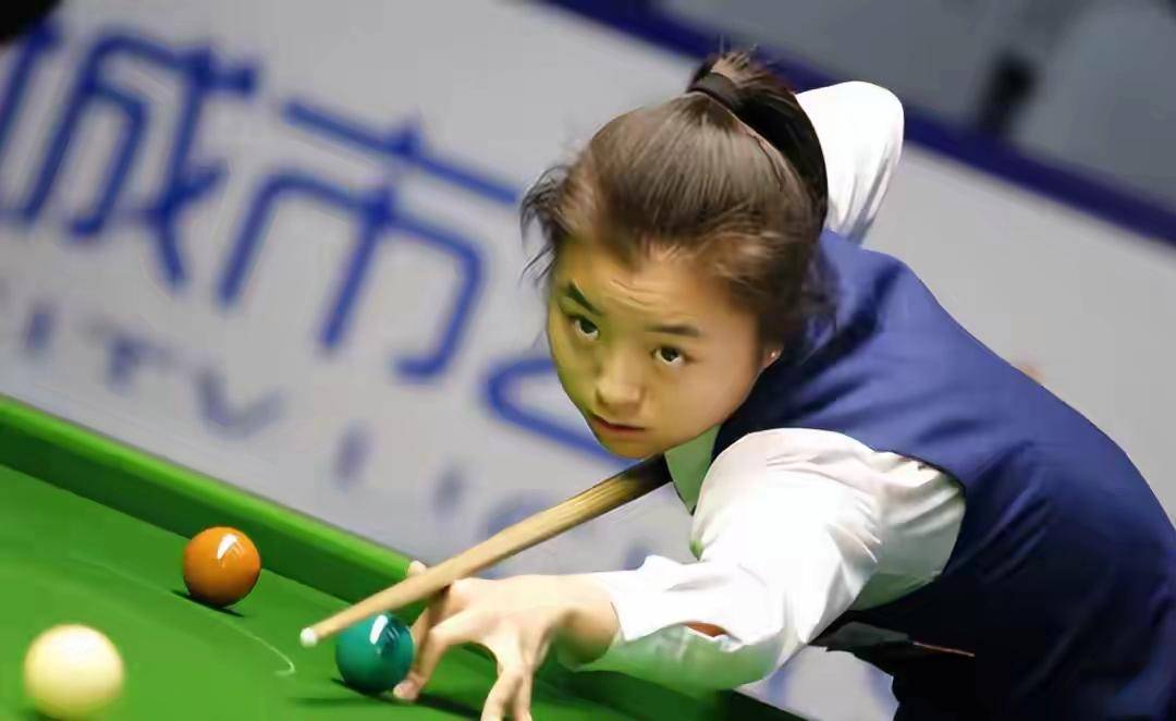 期待的中国, 然打响了漂, 当的齐津斯