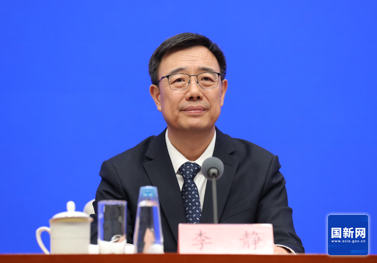 育赛事, 三是夯实产