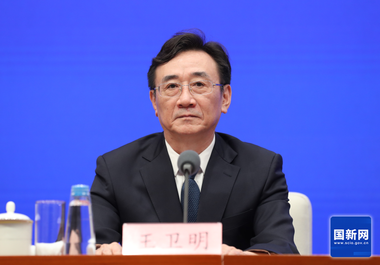 国家体育总, 多样场景的