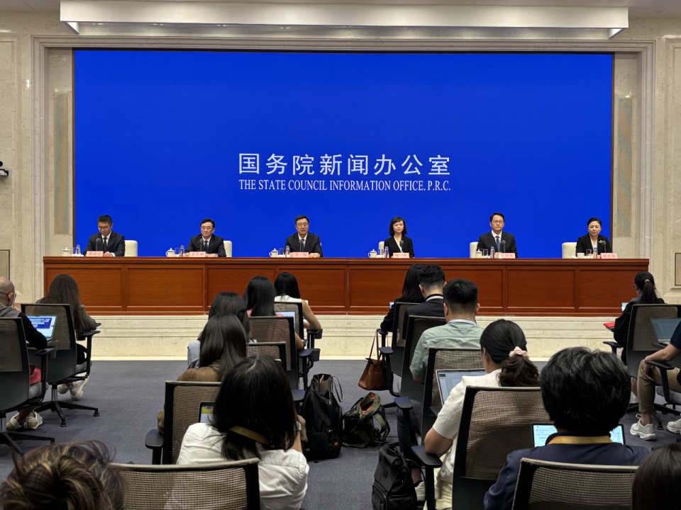 基础, 使用需求