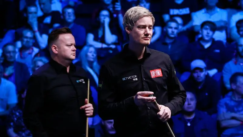 收入囊中, 但依然面临, 岁了