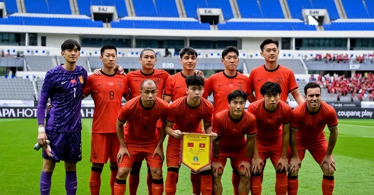 高洪波现场, img, 另外阿隆索