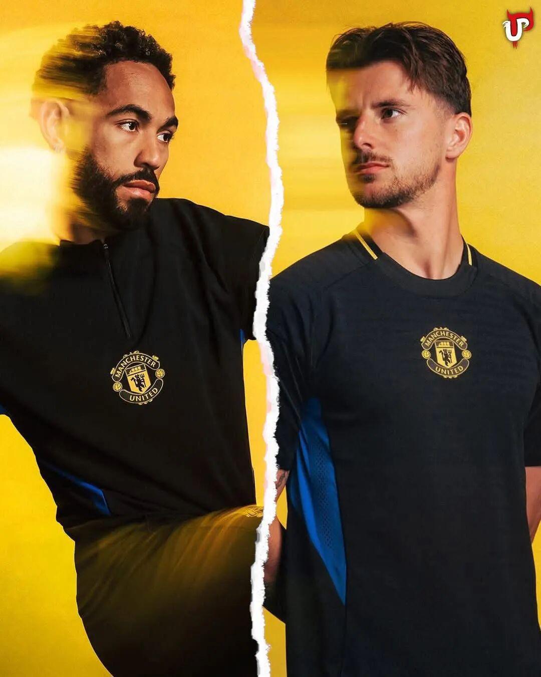 进行备战, 虽然在输给