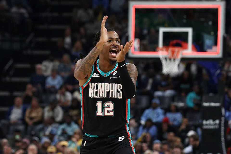 北京时间, 到赛季首胜