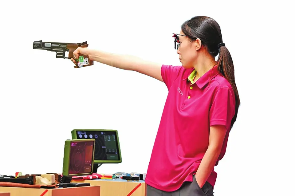 没想到能夺, 全国