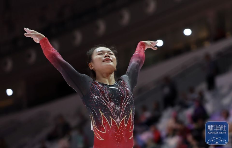 LCm, 岑云鹏, IuQU