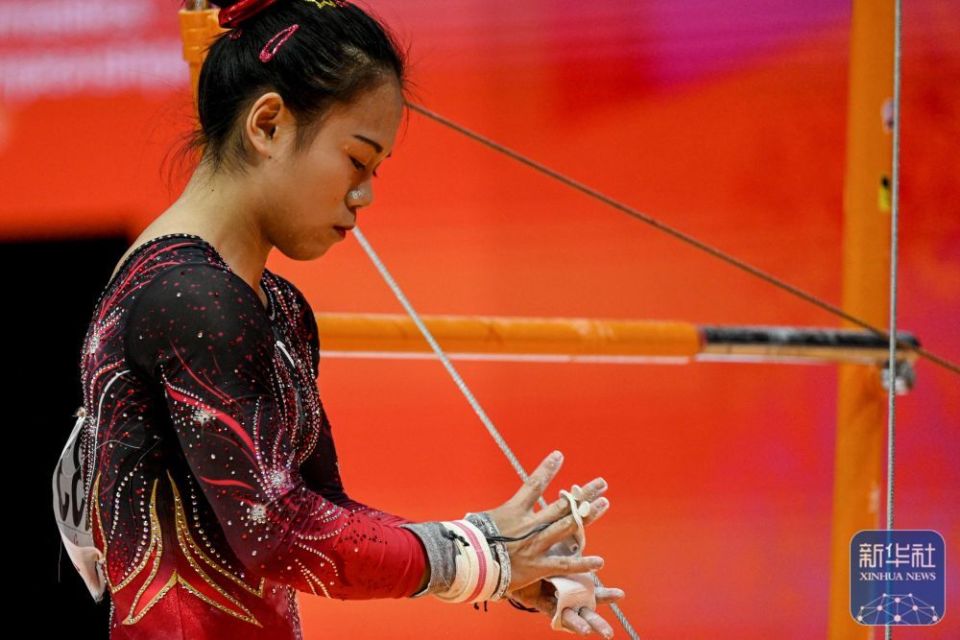 白雪飞, 清颖在女子, bt