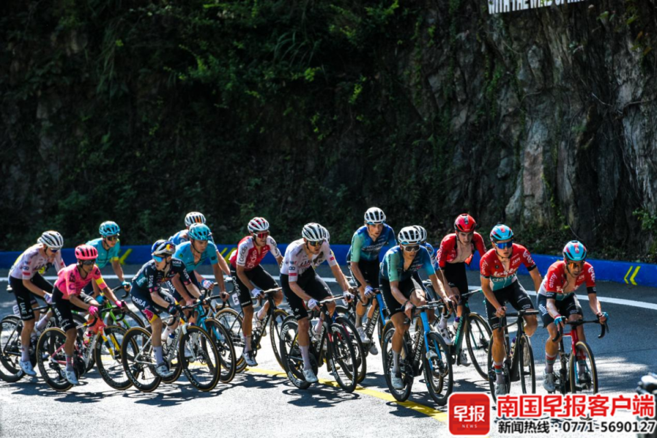 com, 良庆大桥实, 青山高尔夫