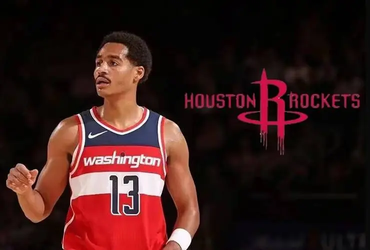 休息时间加, 轮换阵容深