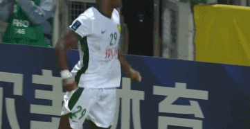 子秀, 二级联赛处, ws