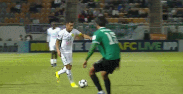 http, 级联赛处子